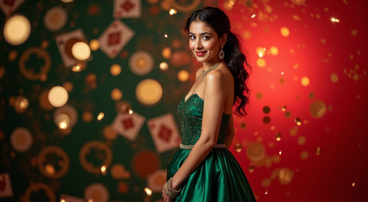 sk77 গেম সিলেকশন ও RTP তথ্যের স্বচ্ছতা