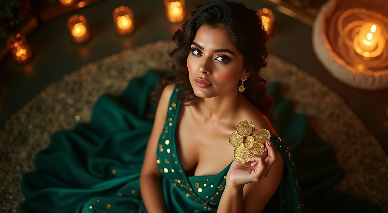 sk77 sk77 অ্যাপ দিয়ে বাংলায় দ্রুত গেম খেলা ও মনোভাব প্রকাশ